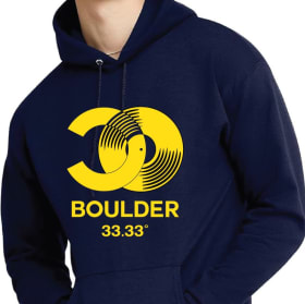 🎵 Spin City: The Ultimate Music Lover’s Pack 🎵 item