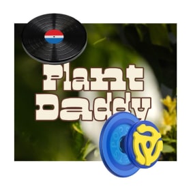 🎵 Spin City: The Ultimate Music Lover’s Pack 🎵 item