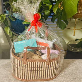 Face Card Never Declines item