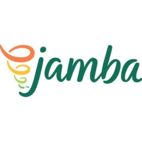 Jamba BOGO Cards item