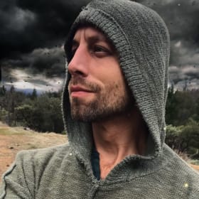 Benjamin Moss (1) item