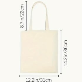 Hot Girls Read Ballot Measures item