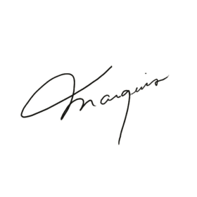 TOILE OFFICIELLE PAR ANNABELLE MARQUIS item