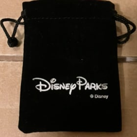 FORKY TOY STORY 4 PIN DISNEY LIMITED EDITION OF 300 item