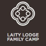 Family Camp Retreat Weekend item