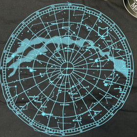 47. Chill Vibes from The Owl – Milan item