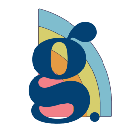 Generations - $150 Bursary Towards any One Year Program item