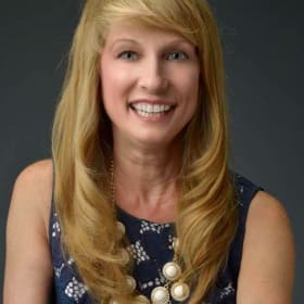 Service – up to 3 Hours - Writing with Michele Baymor item