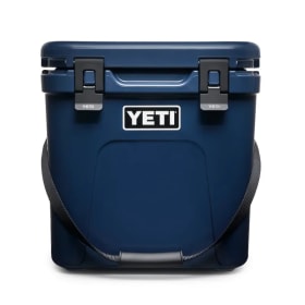 Yeti Roadie 24 item