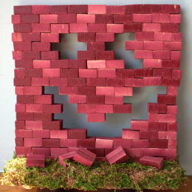 #16 One at a Time item