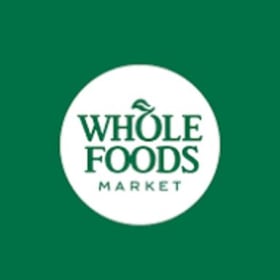 Whole Foods Beauty Basket item