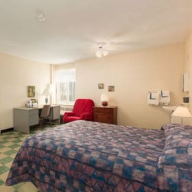 Occupation simple - Tarif juste item