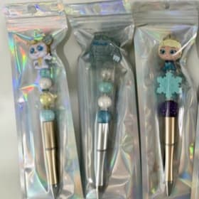 Adoorables Creations item