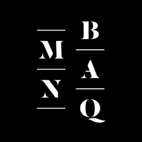 Combo deux magnifiques catalogues du MNBAQ item