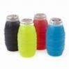 Hug Juice Barrels (must buy 2) item