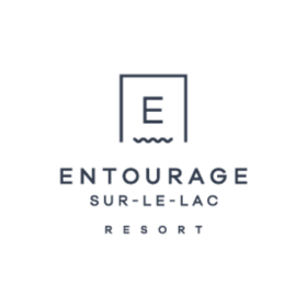 Forfait à l'hôtel Entourage sur-le-Lac item