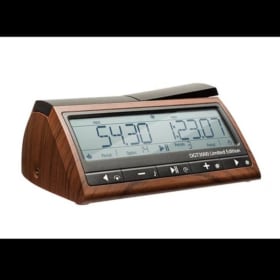 DGT 3000 - Édition limitée item