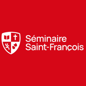 Camps d'été mini Blizzard - valeur de 255$ item