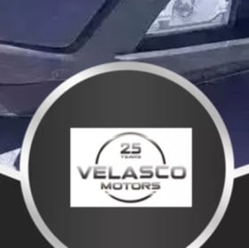 Vroom and Groom item