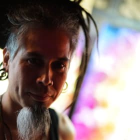 Benedigital (14) item