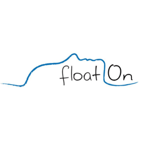 Float On - 90 Minute Soaking Float item