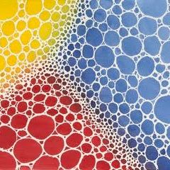 Unnamed Original Watercolor by Aritst, Arthur Norcome item