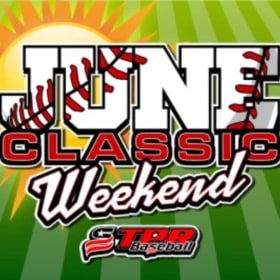 June 7-8 Tournament Per Tournament Fee item