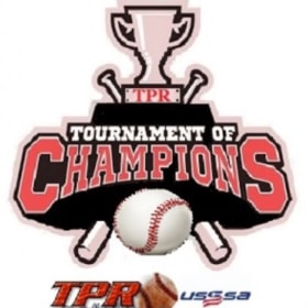 July 26-27 Tournament Per Tournament Fee item