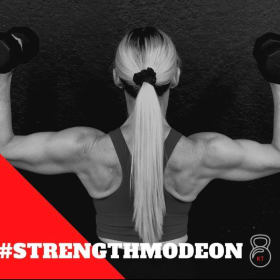 Wellness & Strength Experience-Yoga + Personal Training $650 item