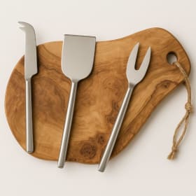 Michael Aram + Kate Spade Hostess Set $225 item