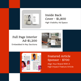 Featured Article Sponsor item