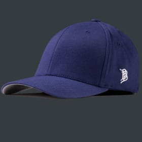 Bare Fitted L/XL - Logo #1 Union item