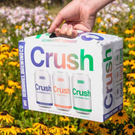 10 Barrel Brewing item