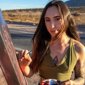 wildflwrnicole (24) item