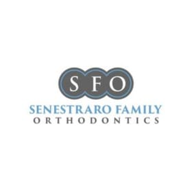 Senestraro Orthodontics Basket & Certificate! item
