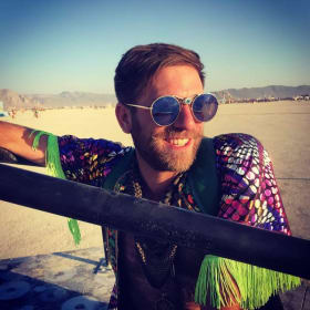 Psychotronic Solutions (32) item