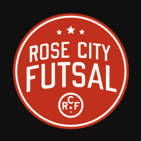 Rose City Futsal (East) - 1 Hour Court Rental item