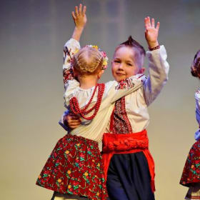 GENERAL REGISTRATION item