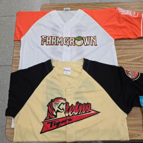 Sports Basket (Room 12 - Mr. Duyst) - $300 Value item