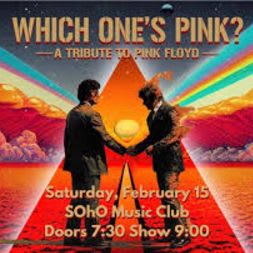 Date Night at Canyon Club with Drinks $1̶0̶0̶ item