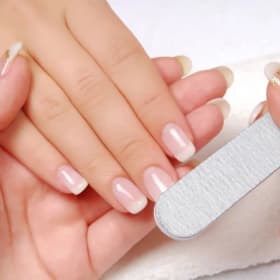 Her Pamper Day $2̶3̶0̶ item