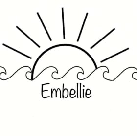 Toutous fait à la main et au crochet - 25 $ item