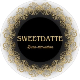 Sweetdatte 5 dattes pour 8$ item