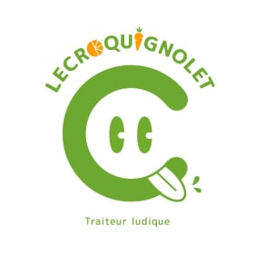 Certificat cadeau de 250$ - Le Croquignolet item