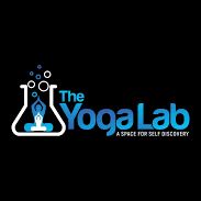 Item #: 031 Yoga Lab item