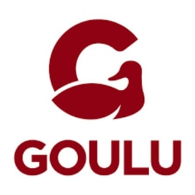 Panier cadeau Canard Goulu valeur de 135$ item