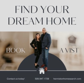 Relax and Refuel item