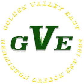 Blue-tiful Bounty item