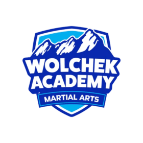 1 MONTH OF MARTIAL ARTS LESSONS & UNIFORM (value $250) item