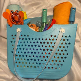 “Summer Time Fun” Gift Basket item